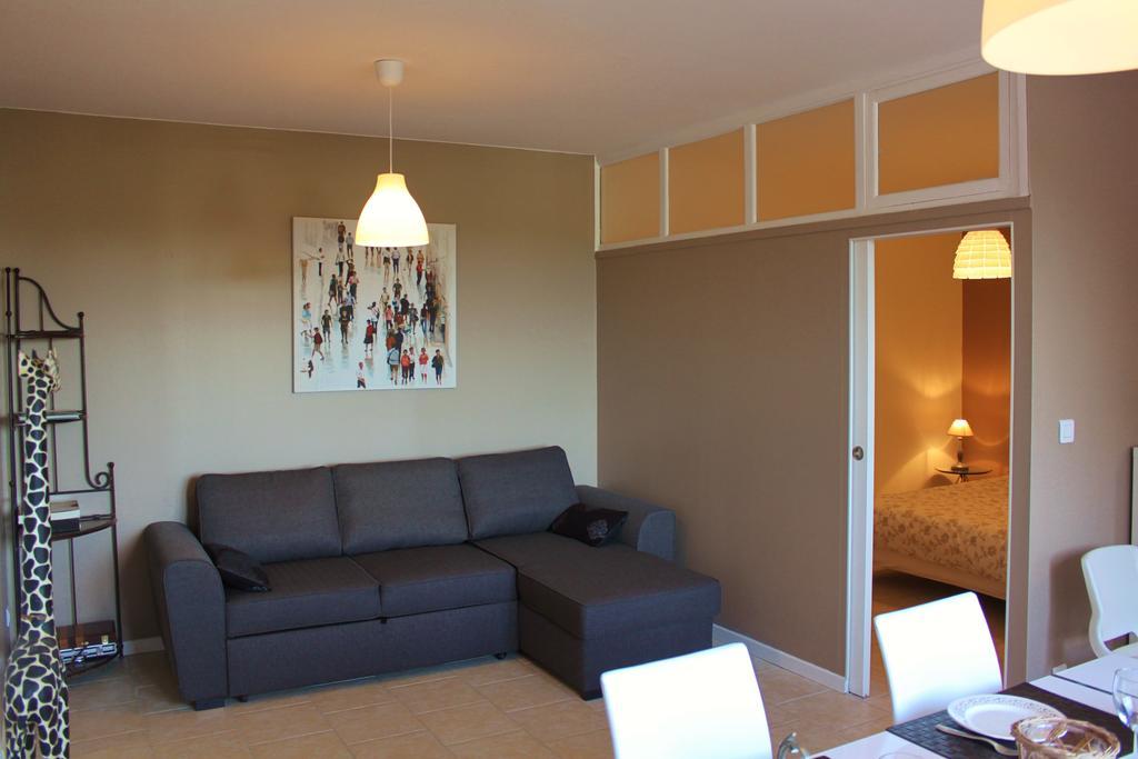 Le Haras Du Favry Apartamento Palinges Exterior foto